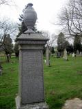 image of grave number 548553